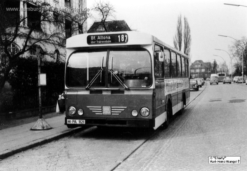 2821-12 (ex 8521), HH-PA 1121,HHA,CW.jpg